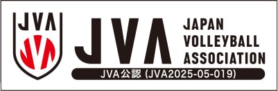 JVA公認