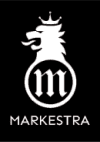バレーボールユニフォーム・ウェア作成ならMARKESTRA